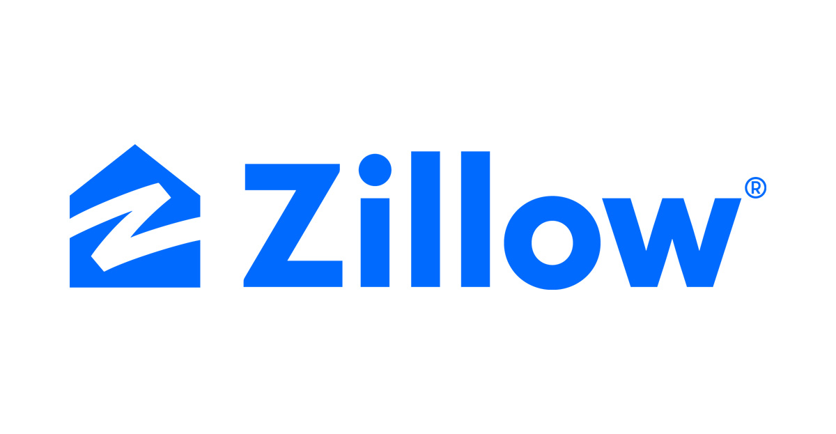 Zillow
