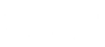 i4cp