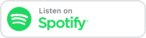 Spotify Logo