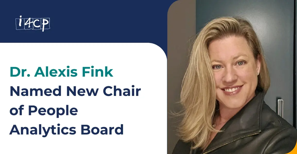 i4cp-Names-Alexis-Fink-as-New-Chair-of-the-People-Analytics-Board-hero